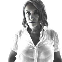 Marianthi Tsitsopoulou