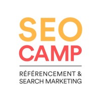 SEO CAMP Association