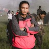 Henky Purwanto
