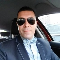 Davide D'Alonzo