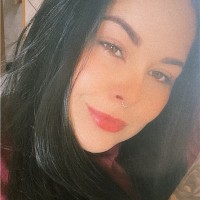 sabrina almada