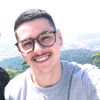 Gabriel Vignola