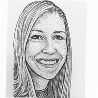 Janet Miller, Mba