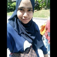 Noor Hamiera