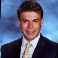 Matthew Mell