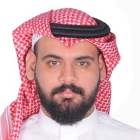 Abdulaziz Alzahrani