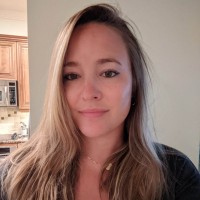 Vanessa Simard