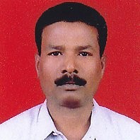 Natarajan Muniyeeswaran