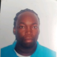 Arturo Monroe