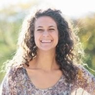 Rebekah Hallerman Hosman