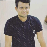 santanu panda