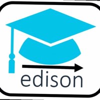 Edison Engineering Consultancy
