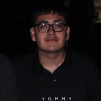 Hernán Quintana