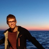 Jeroen V.