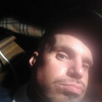 Johnny Camp