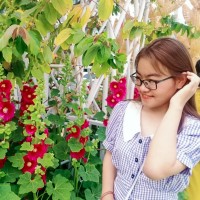 Thủy Phạm Thanh