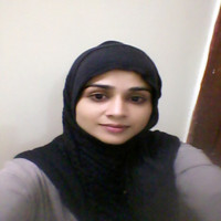 asma mumtaz