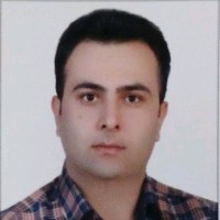 Vahid Rahmati