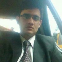 Varun Shangloo