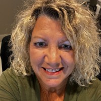 Robin Mahnke