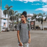 Lucas Lemos