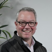 Mark Hearn