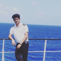 sachin kumar