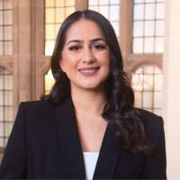 Manmeet Kang