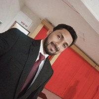 Vikram Nandanwar