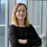 Iwona Mames