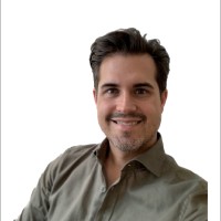 Christoph Stegmüller