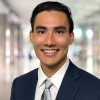 Max Gonda, Cfp®