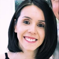 Betina Heckler Ozorio
