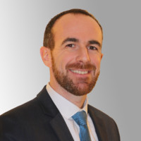 Julien Eymard