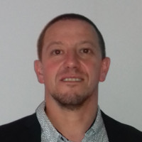 Cyril BOURACHOT