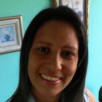 oneira martinez