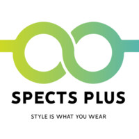 Spects Plus