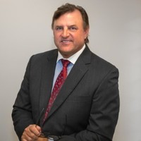 Todd Yates