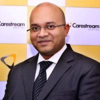 Arindam Karmakar