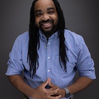 Randy Sneed Jr.