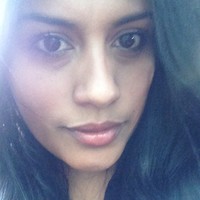 Jennifer Beltran Torres