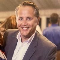 Dan Perruquet