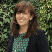 Melanie Heath