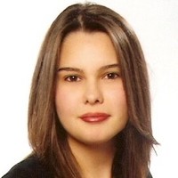 Özge Güç