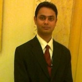 LAVDEEP SINGH