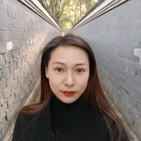 高婷婷