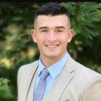 Anthony Capasso