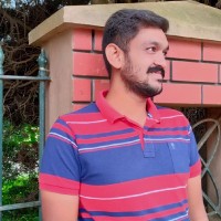 Riaz Ahamad Shaik