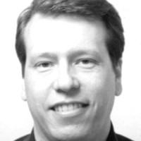 Greger Blomster