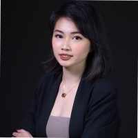 Annabelle Tan